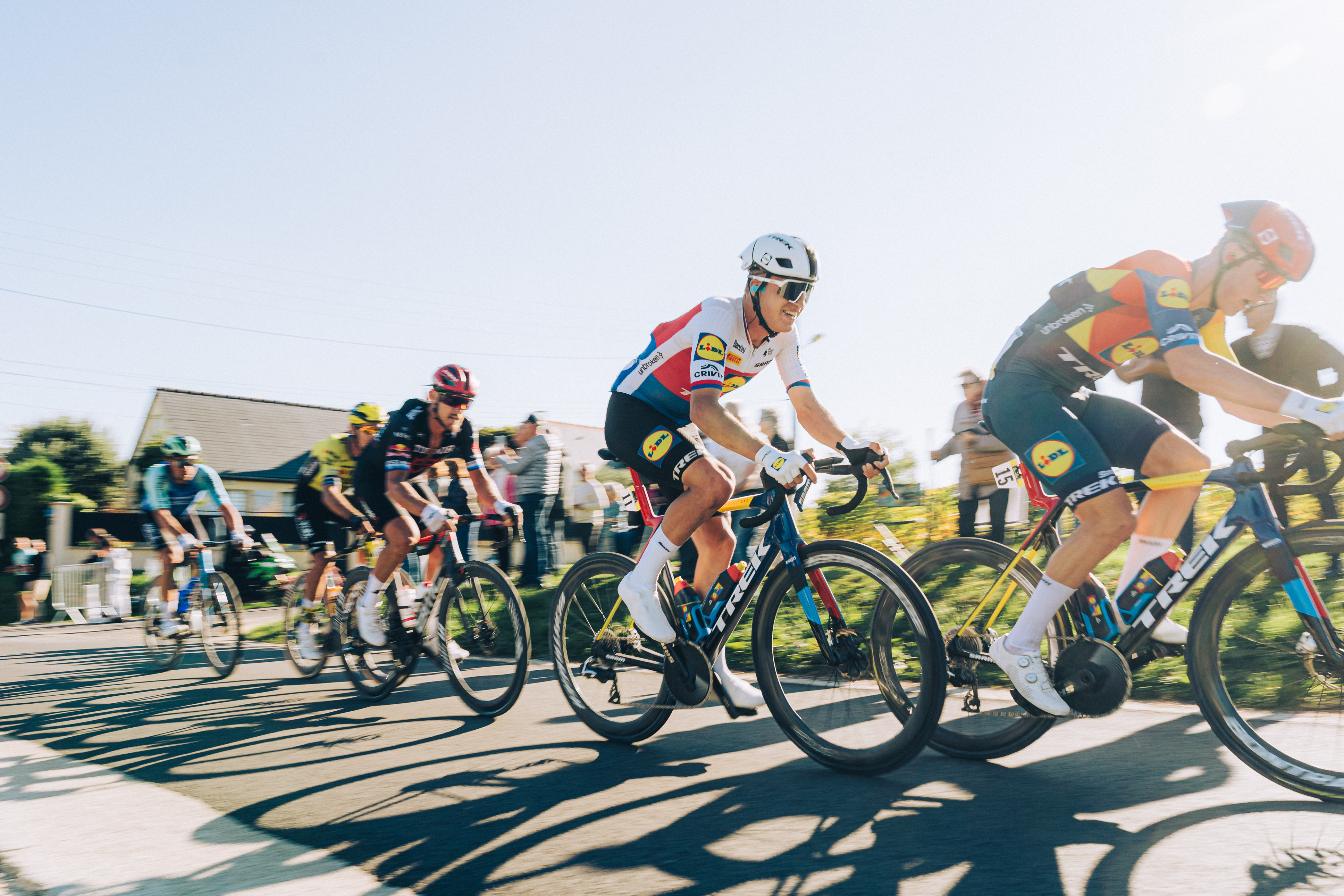 20251012-Paris Tours-140-ASO_Gaetan Flamme.jpg